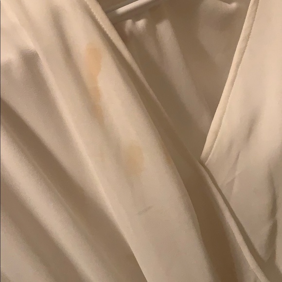 Romper - Picture 2 of 3